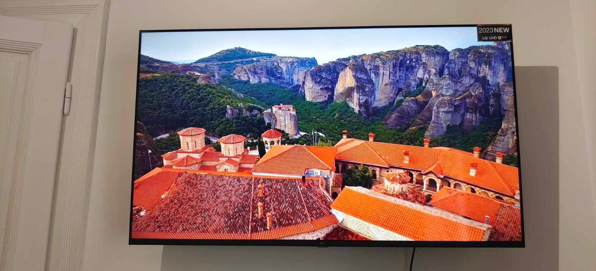 Central And Round 3 Minutes To City Shopping Center And Schoenbrunn Palace Βιέννη Εξωτερικό φωτογραφία